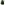 Load image into Gallery viewer, Pick Your Design Coast Guard Hooded Sweatshirt (OD Green)