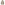 Load image into Gallery viewer, Coast Guard Seal Logo Hood