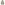 Load image into Gallery viewer, Pick Your Design Coast Guard Hooded Sweatshirt (Tan)