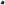 Load image into Gallery viewer, Coast Guard Seal Trucker Hat (Navy)