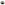 Load image into Gallery viewer, Coast Guard Seal Trucker Hat (Navy)