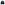 Load image into Gallery viewer, Coast Guard Seal Trucker Hat (Navy)