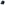Load image into Gallery viewer, Coast Guard Seal Veteran Twill Hat (Navy)