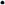Load image into Gallery viewer, Coast Guard Seal Veteran Twill Hat (Navy)