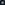 Load image into Gallery viewer, Coast Guard Seal Veteran Twill Hat (Navy)