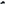 Load image into Gallery viewer, Coast Guard Seal Veteran Twill Hat (Navy)