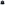 Load image into Gallery viewer, Coast Guard Seal Veteran Twill Hat (Navy)