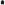 Load image into Gallery viewer, Pick Your Design Coast Guard Crewneck Sweatshirt (Black)