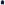 Load image into Gallery viewer, Pick Your Design Coast Guard Crewneck Sweatshirt (Navy)