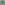 Load image into Gallery viewer, Coast Guard Shamrock Hood