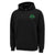 Pick Your Design Coast Guard Hooded Sweatshirt