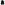 Load image into Gallery viewer, Coast Guard Shamrock Hood
