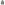 Load image into Gallery viewer, Pick Your Design Coast Guard Hooded Sweatshirt (Grey)