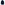 Load image into Gallery viewer, Coast Guard Shamrock Hood