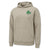 Pick Your Design Coast Guard Hooded Sweatshirt (Tan)