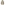 Load image into Gallery viewer, Pick Your Design Coast Guard Hooded Sweatshirt (Tan)