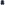 Load image into Gallery viewer, Coast Guard Under Armour 1790 Tech Vent Short (Navy)