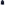 Load image into Gallery viewer, Coast Guard Sister Hood (Navy)