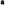 Load image into Gallery viewer, Coast Guard Uncle Crewneck (Navy)