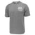Coast Guard Veteran Performance T-Shirt