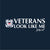 Coast Guard Vet Looks Like Me Ladies T-Shirt
