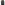 Load image into Gallery viewer, Coast Guard Vet Looks Like Me Ladies Hood