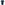 Load image into Gallery viewer, Pick Your Design Coast Guard Ladies T-Shirt (Navy)