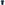 Load image into Gallery viewer, Coast Guard Vet Looks Like Me Ladies T-Shirt
