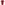 Load image into Gallery viewer, Pick Your Design Coast Guard Ladies T-Shirt (Red)
