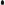 Load image into Gallery viewer, Pick Your Design Coast Guard 1/4 Zip Sweatshirt (Black)