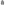Load image into Gallery viewer, Pick Your Design Coast Guard 1/4 Zip Sweatshirt (Grey)