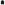 Load image into Gallery viewer, Pick Your Design Coast Guard Crewneck Sweatshirt (Black)