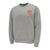 Coast Guard Veteran Crewneck