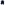 Load image into Gallery viewer, Coast Guard Veteran Crewneck