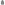 Load image into Gallery viewer, Coast Guard Veteran Full-Zip Hood