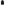 Load image into Gallery viewer, Coast Guard Veteran Full-Zip Hood