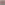 Load image into Gallery viewer, Coast Guard Veteran Hood