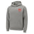 Coast Guard Veteran Hood