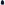 Load image into Gallery viewer, Coast Guard Veteran Hood