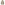 Load image into Gallery viewer, Coast Guard Veteran Hood