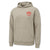 Pick Your Design Coast Guard Hooded Sweatshirt (Tan)