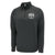 Coast Guard Veteran Performance 1/4 Zip