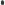 Load image into Gallery viewer, Coast Guard Veteran Performance 1/4 Zip
