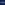 Load image into Gallery viewer, Coast Guard Wife T-Shirt (Navy)