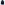 Load image into Gallery viewer, Coast Guard Wife Hood (Navy)