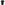 Load image into Gallery viewer, Coast Guard Wife T-Shirt (Navy)