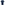 Load image into Gallery viewer, Coast Guard Wife T-Shirt (Navy)