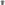 Load image into Gallery viewer, Pick Your Design Coast Guard Youth T-Shirt (Grey)