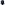 Load image into Gallery viewer, Pick Your Design Coast Guard Youth Long Sleeve T-Shirt (Navy)