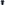 Load image into Gallery viewer, Coast Guard Grandma T-Shirt (Navy)